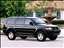 2001 Mitsubishi Montero Sport